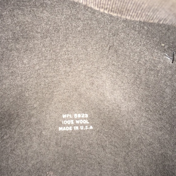 PAGENT hat! Also used for homecoming court! - Picture 5 of 5